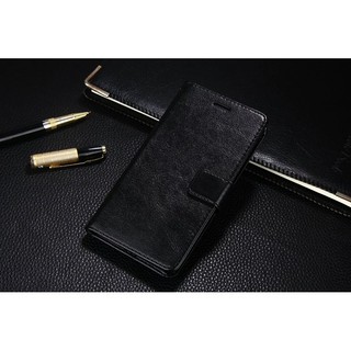 Bao da đơn giản cho VIVO Y51