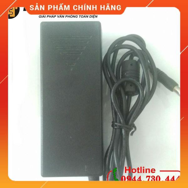 Adapter nguồn DVE 12V 3A dailyphukien