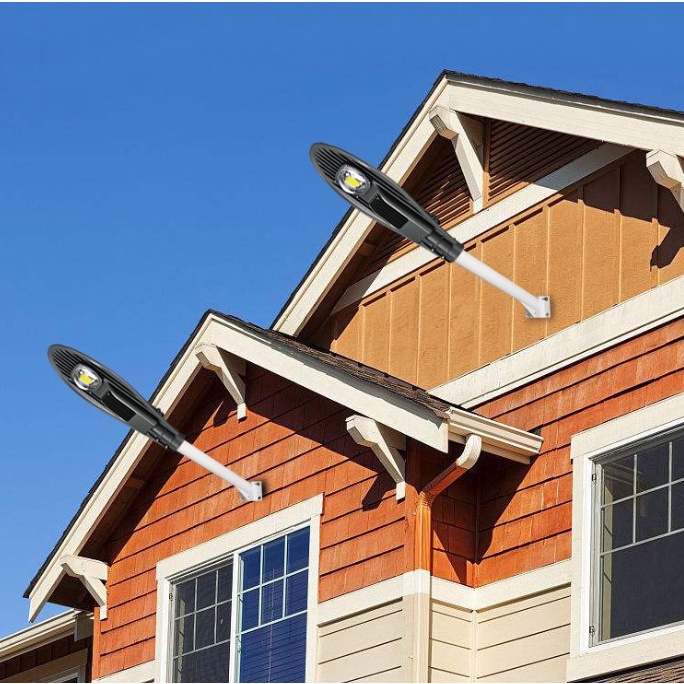 CÁN ĐÈN CHIẾC LÁ