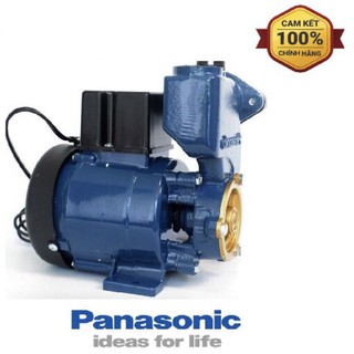 ( tặng lưới có hoặc ko tuỳ đợt ) Máy Bơm Nước Đẩy Cao PANASONIC GP-200JXK-NV5 Công Suất Cao