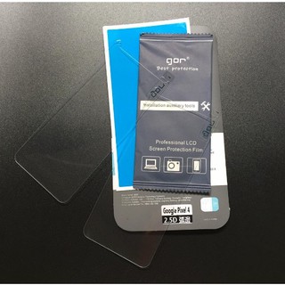 [GOR](2 miếng) Kính cường lực Google Pixel 3 , Pixel 3XL, Pixel 3a, 3a XL,Pixel 4, Pixel 4XL,Pixel 4a, Pixel 5 ,Pixel 5a