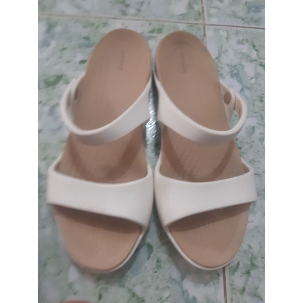 Giày si chuẩn cross size 38