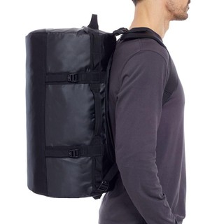 The North Face Base Camp Duffle Bag Size M