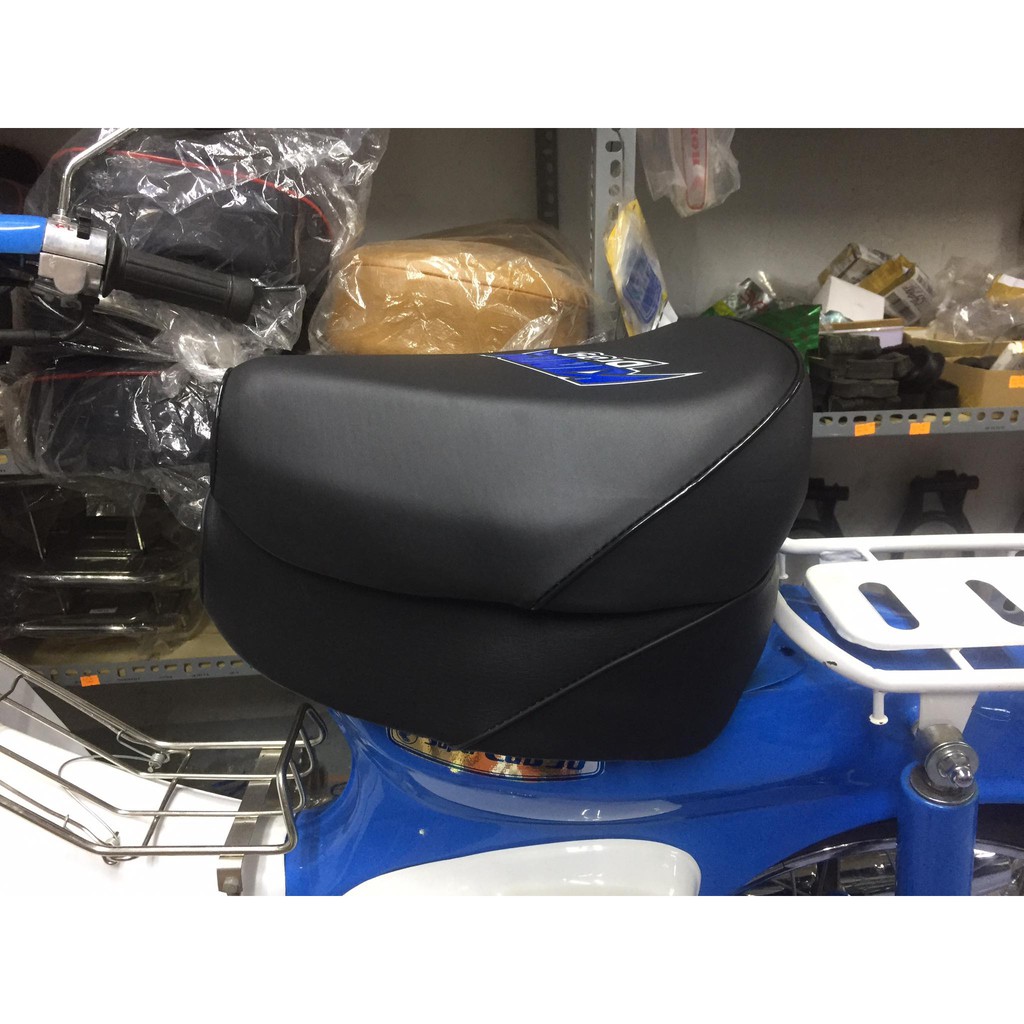 Yên kiểu  cho anh em dọn cub - chử Kingdrag màu ngẫu nhiên theo đợt sản xuất