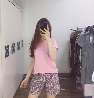 BỘ CỘC HM