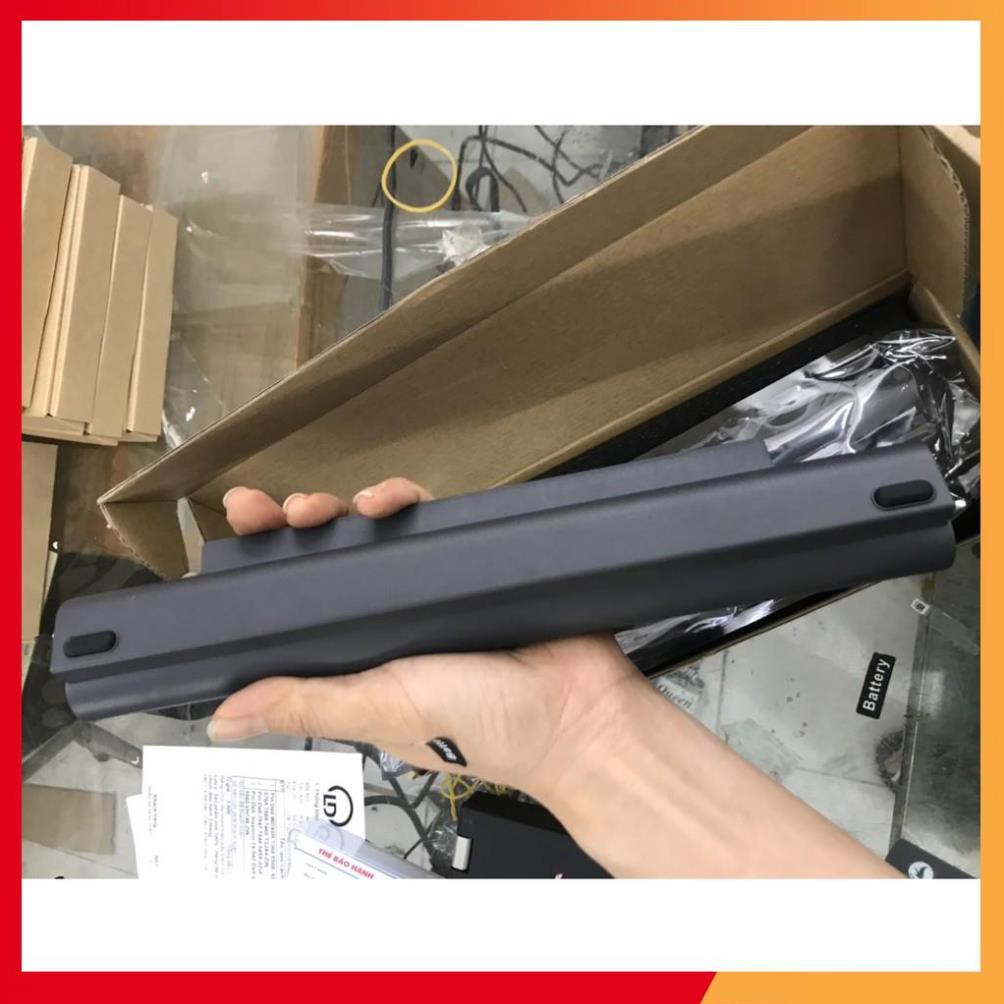 💖💖 Pin 65wh Dell Latitude 3340 3350 E3340  Zin