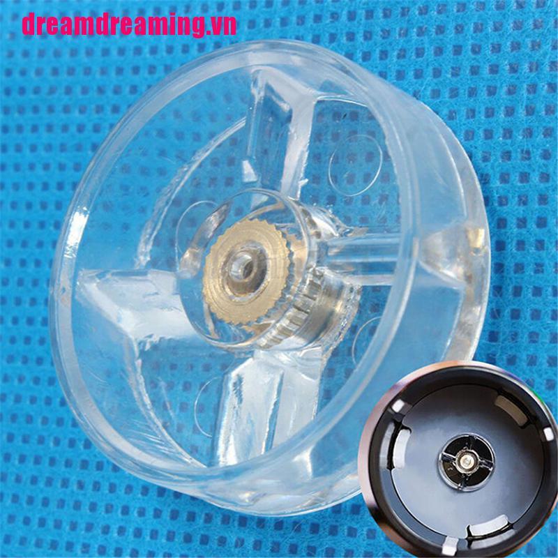 1 Bánh Răng Nhựa Thay Thế Cho Máy Xay Sinh Tố