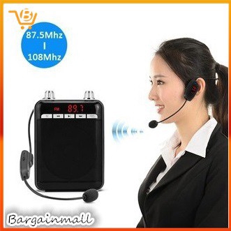 Tai Nghe Bluetooth Không Dây Có Mic
