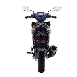 Xe Tay Côn Yamaha Exciter 150