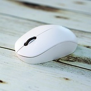 Chuột không dây forter i210