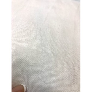 Khăn mùng đậy nấm 26*28