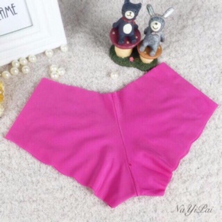 combo 5 quần lót su sexy