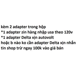router wifi Netgear AX3000, thế hệ 6