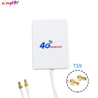 Ăng ten bắt sóng 3G Huawei CRC9
