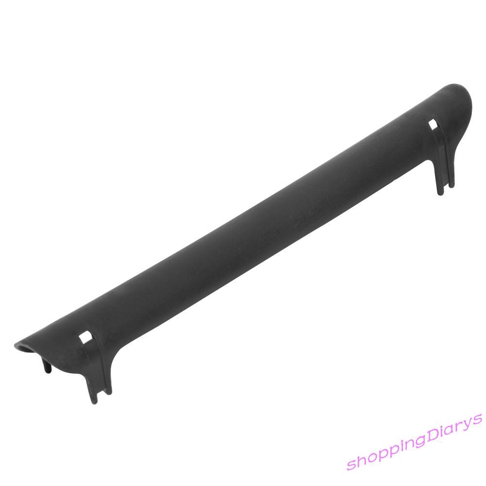 Thanh Nhựa Bảo Vệ Sườn Xe Đạp