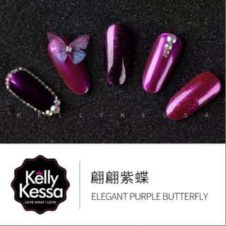 Bộ sản phẩm 7 set sơn và 3 chai lẻ