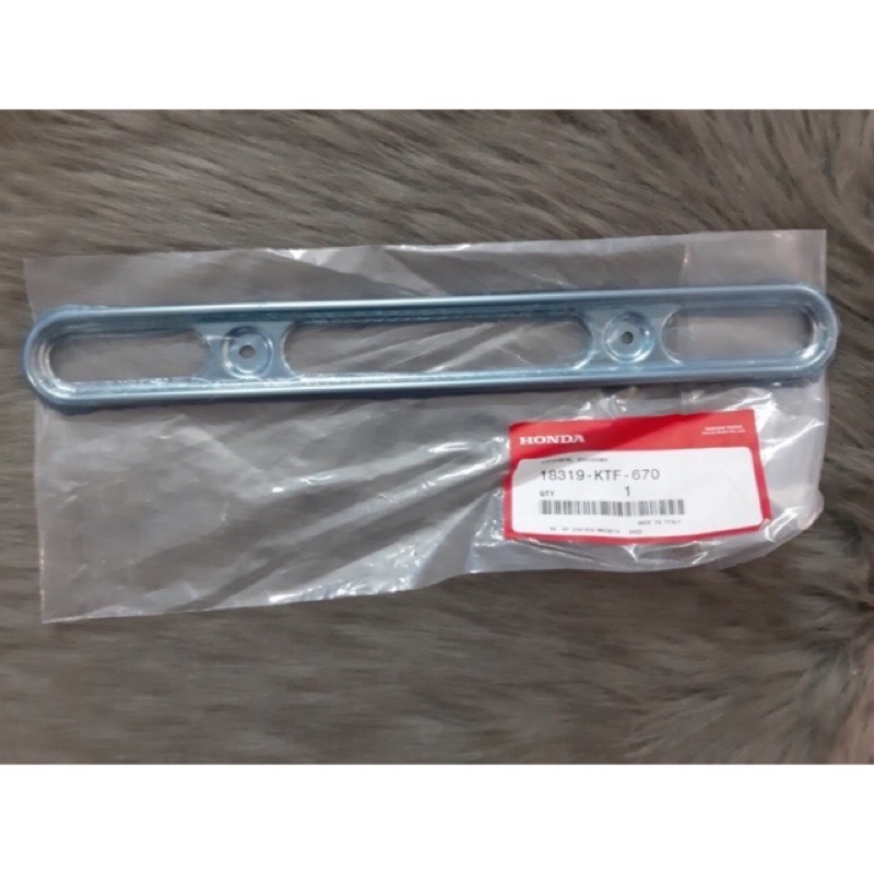 THANH NẸP PÔ SH Ý 2008 2010 2011 / Dylan /@ /PS