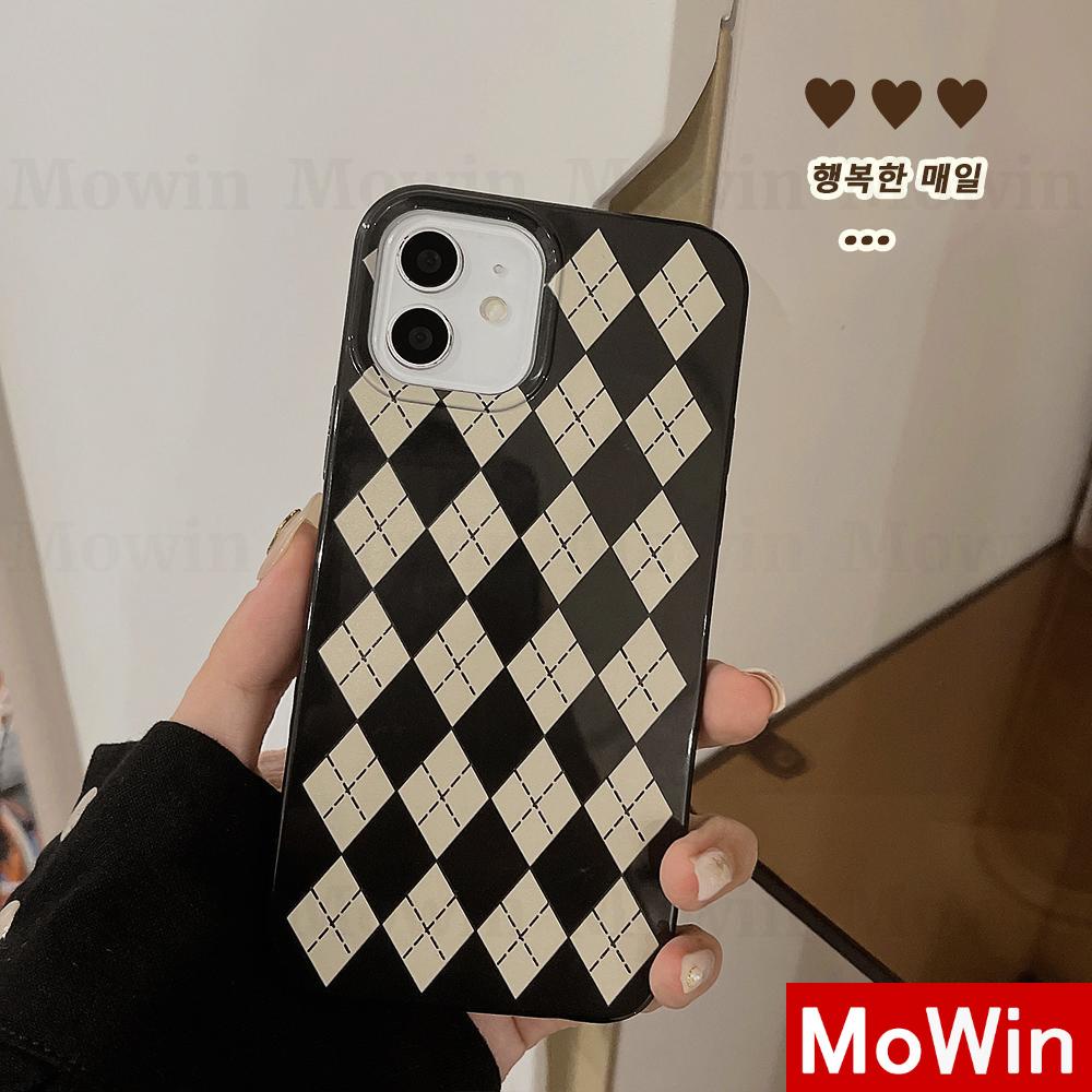 Ốp điện thoại mềm thích hợp cho iPhone 13 Pro Max 12 Pro Max 11 Pro Max 7 Plus XR XS Max 12 11 Max 7/8/S Pro XR Plus