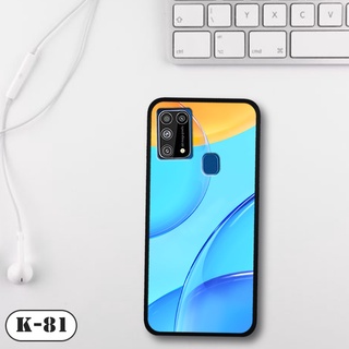 Ốp lưng chống vỡ Samsung Galaxy M31