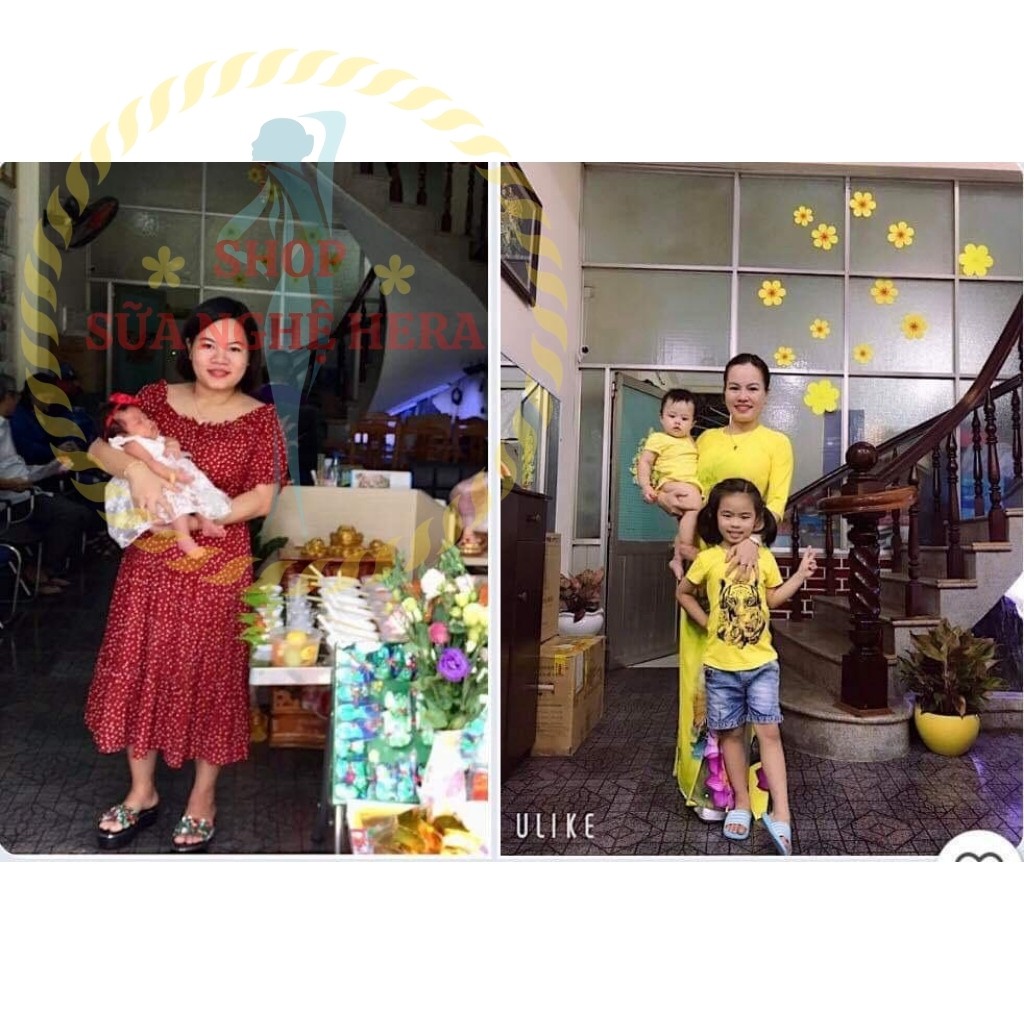 Sữa Giảm Cân HERA SLIMFIT MS02 Giảm Cân Nhanh - Giảm Cân An Toàn - Không Mệt Mỏi (Hộp 100GRAM) | BigBuy360 - bigbuy360.vn