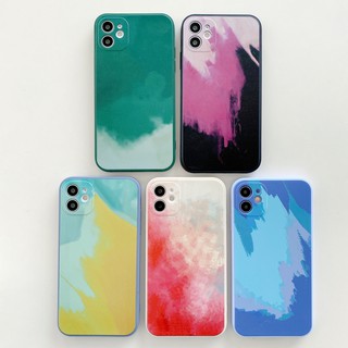 Ốp lưng TPU silicone cho Iphone 11 pro max iphone 12 pro max iphone 12