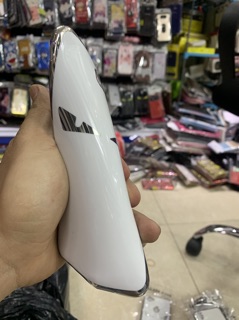 Ốp lưng samsung J4 core, J4 plus dẻo pendi