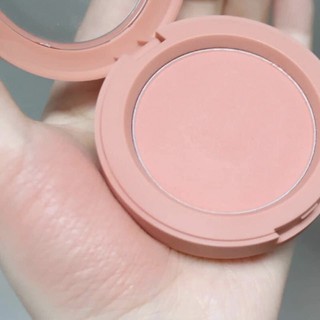 [AUTH 100%] MÁ HỒNG 3CE MOOD RECIPE FACE BLUSHER #ROSE BEIGE
