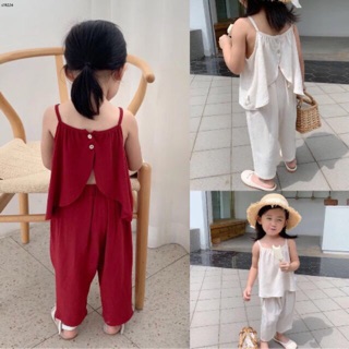 Vải thô cara
