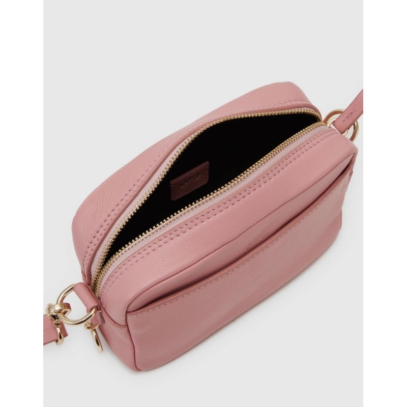 Túi xách Levi's Diana  hàng chính hãng