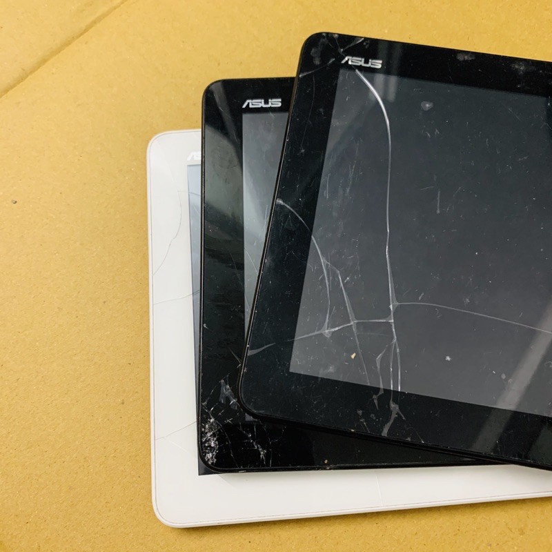 Máy Tính Bảng Asus Memo Pad 10 Wifi 8GB (cũ) | BigBuy360 - bigbuy360.vn