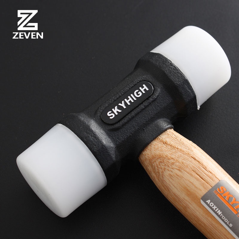 Búa Chất Lượng Cao Dùng Để Làm Đồ Da Thủ Công