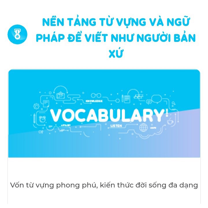 Monkey Stories cho bé