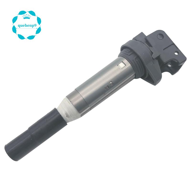 1 Cuộn Dây Đánh Lửa Cho BMW els Với Số Phiên Bản Delphi 12138616153 12137594596