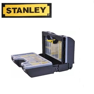 THÙNG ĐỒ NGHỀ 3 TRONG 1 STANLEY STST1-71963