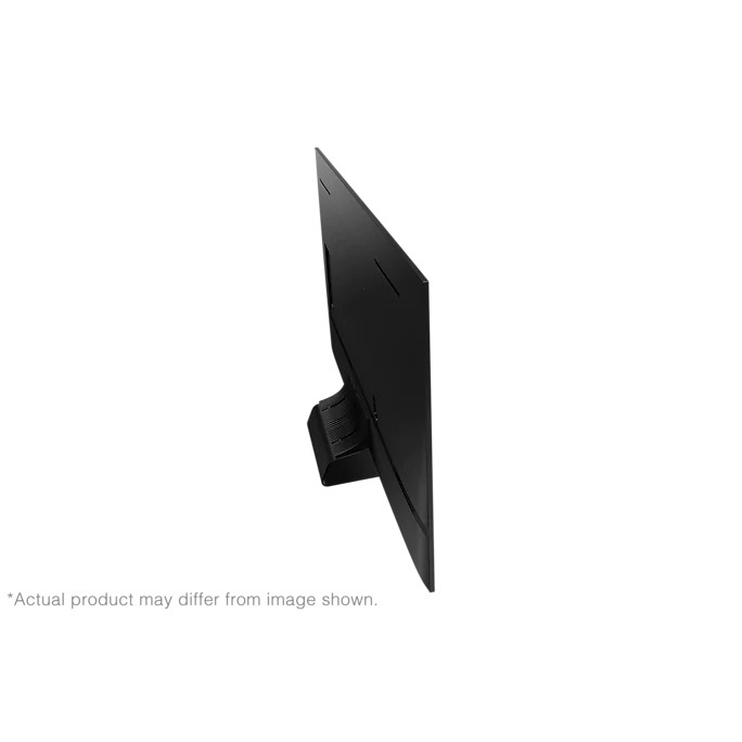 Smart Tivi Samsung Neo QLED 4K 65 inch QA65QN90AAKXXV [Hàng chính hãng, Miễn phí vận chuyển] | BigBuy360 - bigbuy360.vn