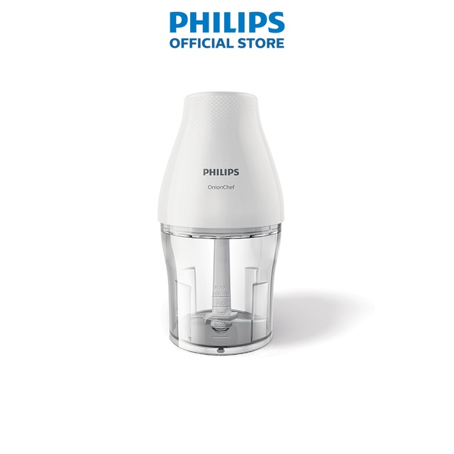 Máy xay thịt Philips HR2505 - Hàng chính hãng