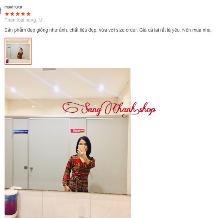 Jumtsuit Thổ Cẩm Tay Lở| Sét Sang Chảnh Phong Cách | BigBuy360 - bigbuy360.vn