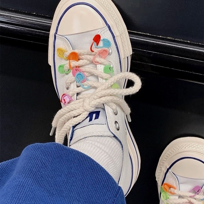 Set Hộp Cài Trang Trí - DC1137