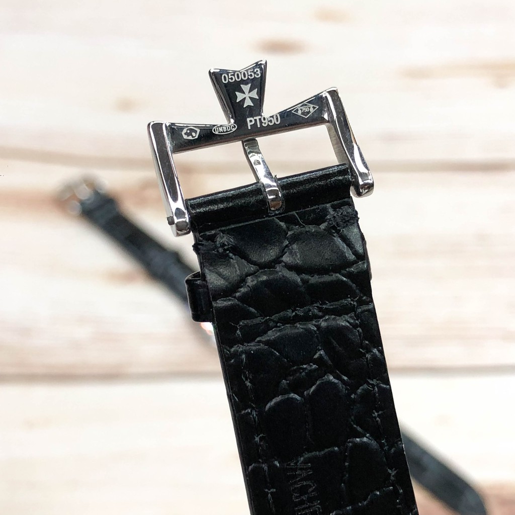 Đồng Hồ Nam Nữ VC GENEVE Mặt Viền Full Đá, Máy Pin Size 40/32mm, Chống Nước 5ATM