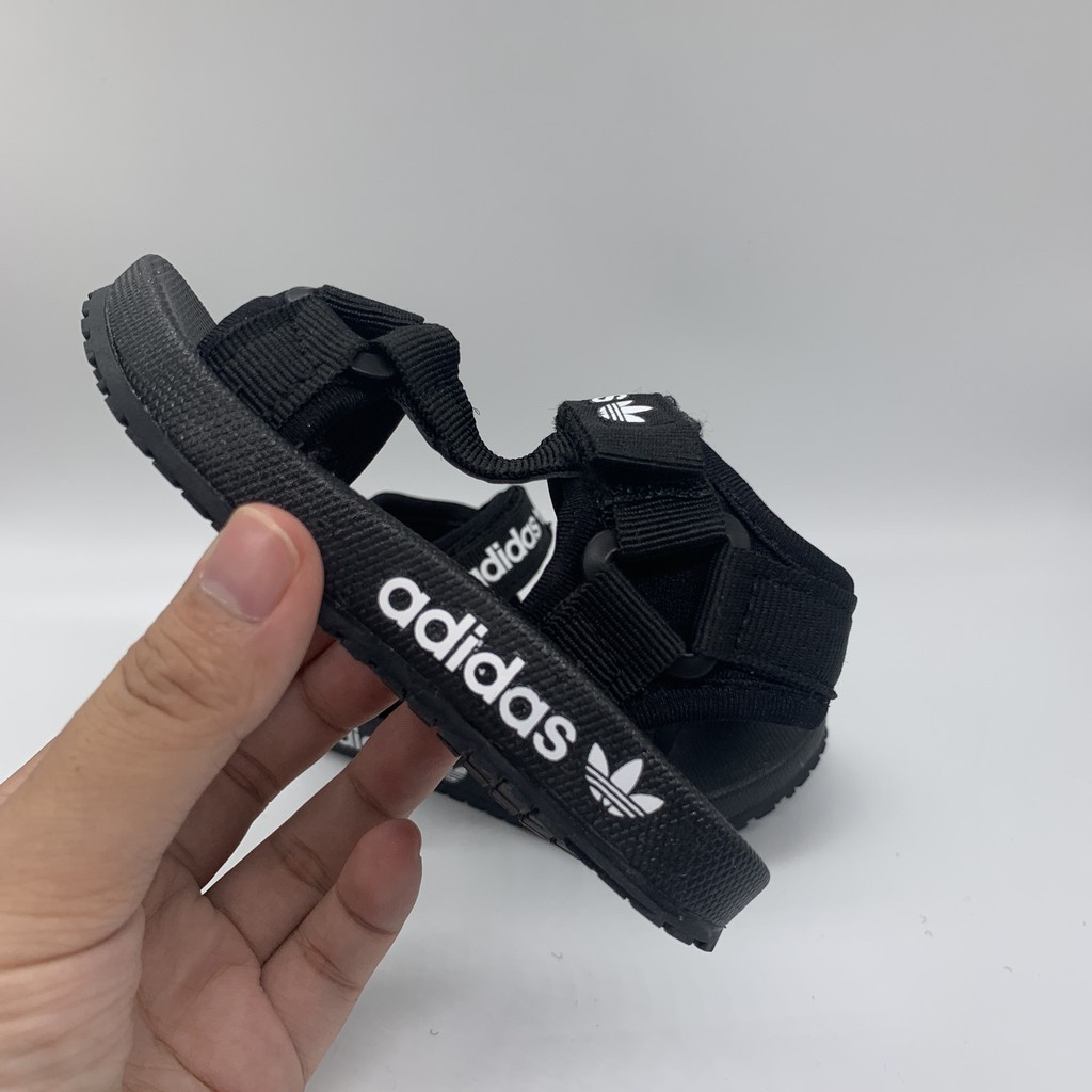 Giày sandal Adidas Neo X Pokemon chính hãng thoải mái cho bé
