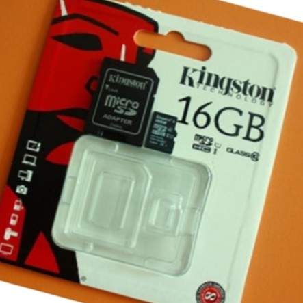 thẻ nhớ 16 GB camera - thẻ nhớ 16 GB điện thoại