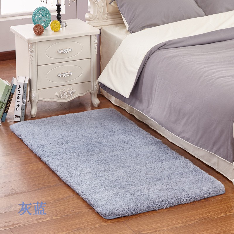 Thảm lót sàn bằng vải cashmere đơn giản hiện đại cho phòng khách/ phòng ngủ/ giường ngủ/ thảm trải sàn/ thảm trải sàn/ thảm trải sàn ra vào/ trải sàn ra vào/ để trải sàn ra vào/ trải sàn/ trải giường ngủ/ trải sàn nhà màu cà phê bằng cửa ra vào/ đơn giản 