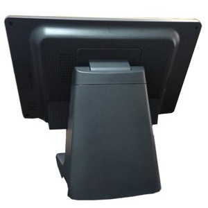 Máy Tính Tiền Cảm Ứng POS ZBM ZQ-T9656