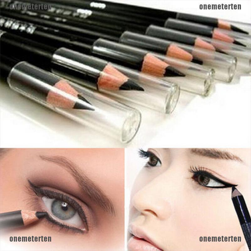 [Hàng mới về] Bộ 2 / 5 Bút Chì Kẻ Mắt Chống Thấm Nước Cao Cấp | BigBuy360 - bigbuy360.vn