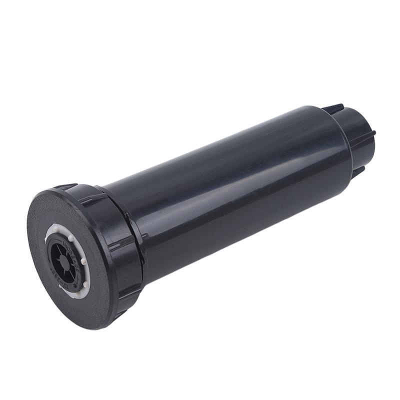 Vòi Phun Nước Tưới Cây Tự Động