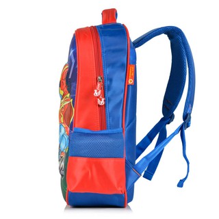 Balo Mr Vui BLH638