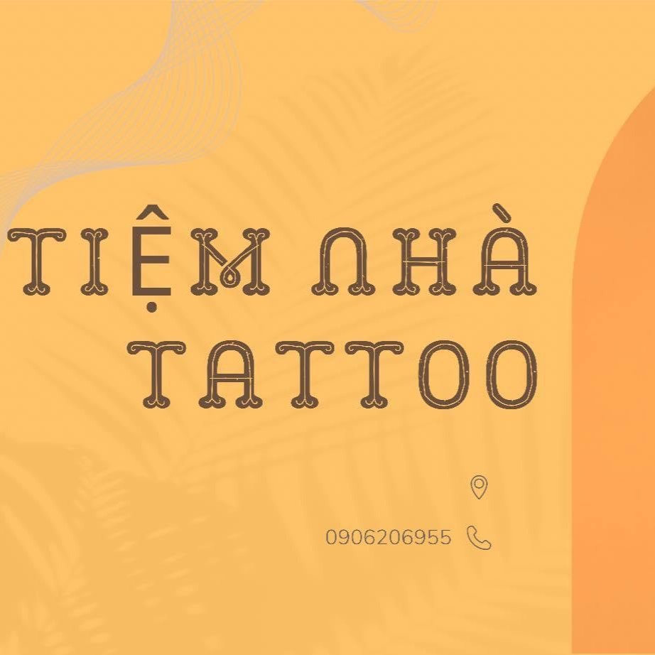 Tattoo 9x shop