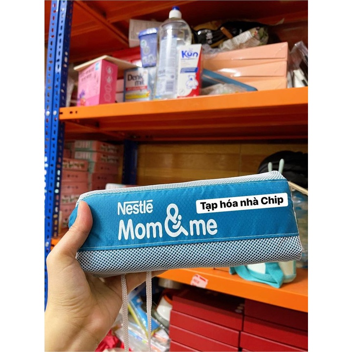 Áo mưa người lớn cánh dơi