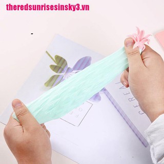 Đồ Chơi Squishy Hình Trái Dứa Giúp Giảm Căng Thẳng