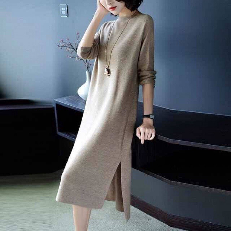S19D Women Clothes